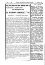 giornale/UM10002936/1932/V.53.2/00000702