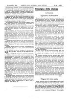 giornale/UM10002936/1932/V.53.2/00000703