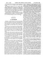 giornale/UM10002936/1932/V.53.2/00000704