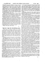 giornale/UM10002936/1932/V.53.2/00000705