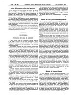 giornale/UM10002936/1932/V.53.2/00000706