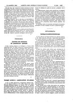 giornale/UM10002936/1932/V.53.2/00000707