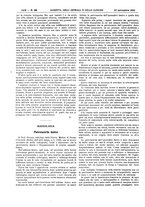 giornale/UM10002936/1932/V.53.2/00000708