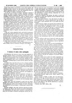 giornale/UM10002936/1932/V.53.2/00000709