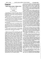 giornale/UM10002936/1932/V.53.2/00000710