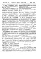 giornale/UM10002936/1932/V.53.2/00000713