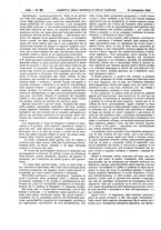 giornale/UM10002936/1932/V.53.2/00000714
