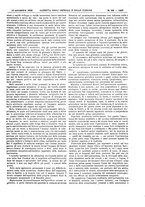 giornale/UM10002936/1932/V.53.2/00000715