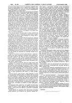 giornale/UM10002936/1932/V.53.2/00000716