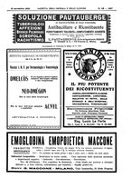giornale/UM10002936/1932/V.53.2/00000717