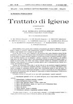 giornale/UM10002936/1932/V.53.2/00000718