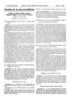 giornale/UM10002936/1932/V.53.2/00000719