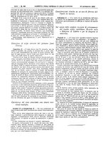 giornale/UM10002936/1932/V.53.2/00000720