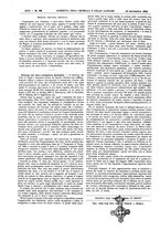 giornale/UM10002936/1932/V.53.2/00000722