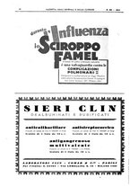 giornale/UM10002936/1932/V.53.2/00000724