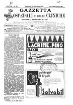 giornale/UM10002936/1932/V.53.2/00000725