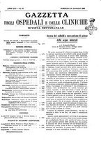 giornale/UM10002936/1932/V.53.2/00000727