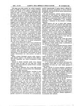 giornale/UM10002936/1932/V.53.2/00000728