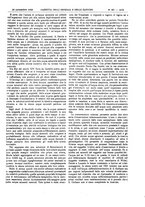 giornale/UM10002936/1932/V.53.2/00000729