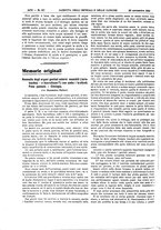 giornale/UM10002936/1932/V.53.2/00000730