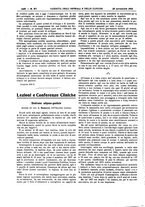 giornale/UM10002936/1932/V.53.2/00000734