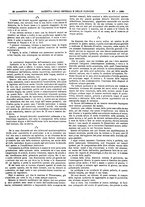 giornale/UM10002936/1932/V.53.2/00000735