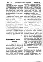 giornale/UM10002936/1932/V.53.2/00000736