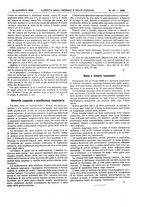 giornale/UM10002936/1932/V.53.2/00000739