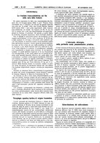 giornale/UM10002936/1932/V.53.2/00000740