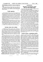 giornale/UM10002936/1932/V.53.2/00000741