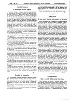 giornale/UM10002936/1932/V.53.2/00000742