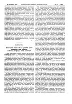 giornale/UM10002936/1932/V.53.2/00000743