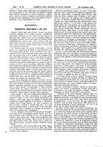 giornale/UM10002936/1932/V.53.2/00000744