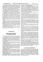 giornale/UM10002936/1932/V.53.2/00000745