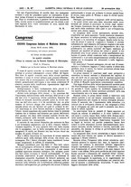 giornale/UM10002936/1932/V.53.2/00000746