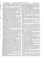 giornale/UM10002936/1932/V.53.2/00000749