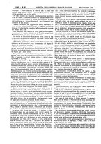 giornale/UM10002936/1932/V.53.2/00000750