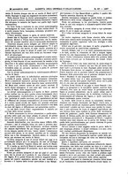 giornale/UM10002936/1932/V.53.2/00000751
