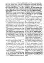 giornale/UM10002936/1932/V.53.2/00000752
