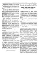 giornale/UM10002936/1932/V.53.2/00000755