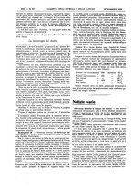 giornale/UM10002936/1932/V.53.2/00000756
