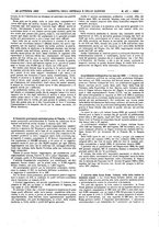 giornale/UM10002936/1932/V.53.2/00000757