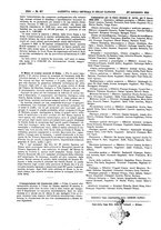 giornale/UM10002936/1932/V.53.2/00000758