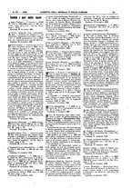 giornale/UM10002936/1932/V.53.2/00000759