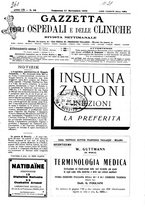 giornale/UM10002936/1932/V.53.2/00000761