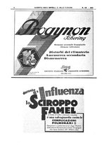 giornale/UM10002936/1932/V.53.2/00000762