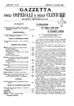 giornale/UM10002936/1932/V.53.2/00000763
