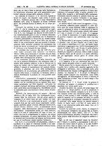 giornale/UM10002936/1932/V.53.2/00000764