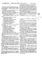 giornale/UM10002936/1932/V.53.2/00000765