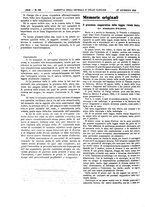 giornale/UM10002936/1932/V.53.2/00000766